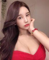 Miwa