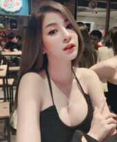 Angela