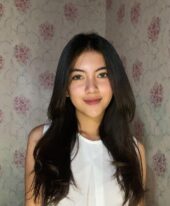 FELLYSIA