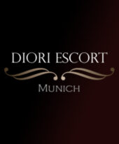 Diori Escort