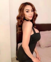 Liza