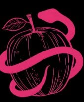 Forbidden Fruits