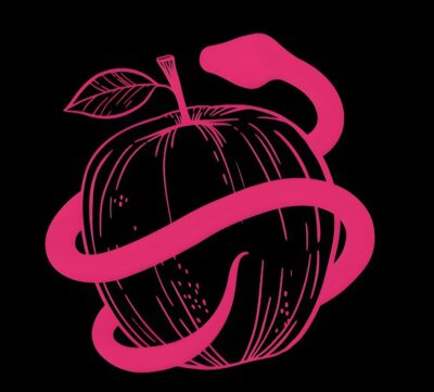 Forbidden Fruits