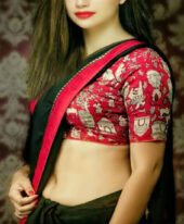 Lavanya Kapoor