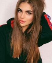 KANDIS
