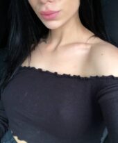 Rachel