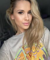 ISOBEL