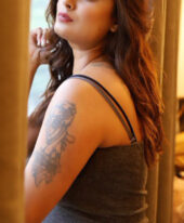 Sonia Batra