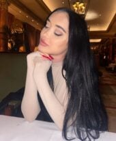 DURU VIP