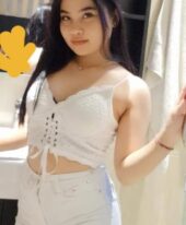 QIMOY 19