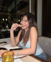 Rehana