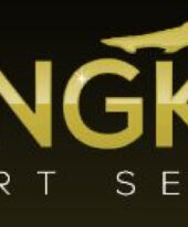 Bangkok Escort Service