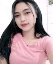 raysa