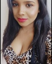 Anita