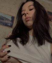 Ksenia
