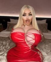 Barbie pornstar