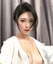 Lulu