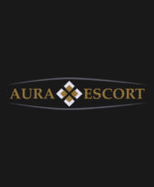 Aura Escort