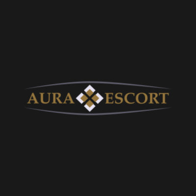 Aura Escort
