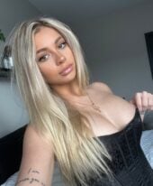Kerina