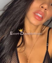 Camila