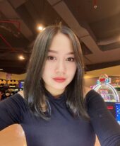 Kasty Massage
