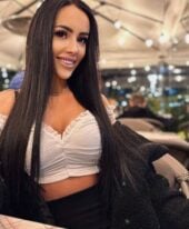 JAIMIE