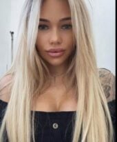 ANAIS