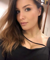 Stella
