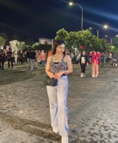 Febriani Sari