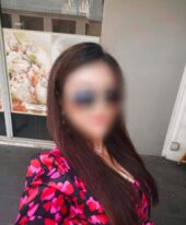 Soni BIG BOObS