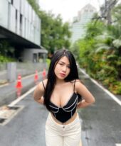 eViie