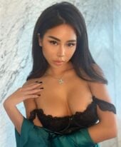 MAIRZEE