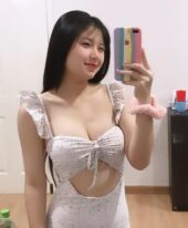 Sherin