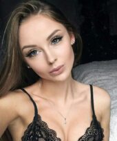 ALYVIA