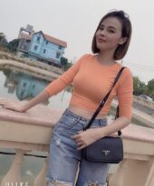 Thuy