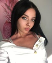 ALESTA