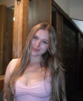 Adriana