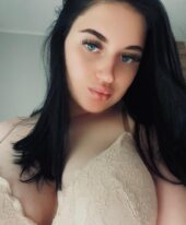Roxana
