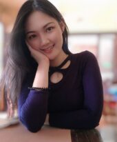 Cindi
