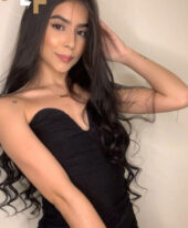 Carolina