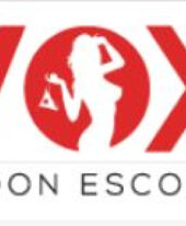 Vox London Escorts