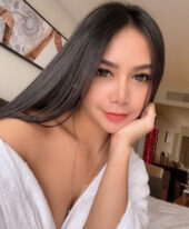 Siti