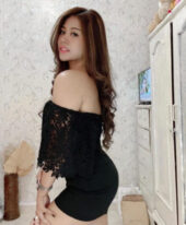 Dila