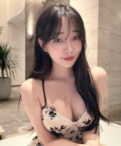 Lexy