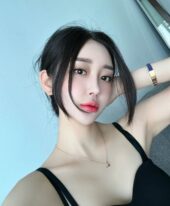 Tiffany