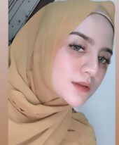 Dini