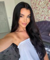 Izabella