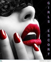 Girls Escort Amsterdam