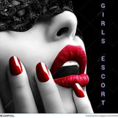 Girls Escort Amsterdam